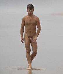 British Model Simon King Gay Tube 5fd159961e46e.jpg
