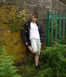 British Model Simon King Gay Tube 5fd159b767101.jpg