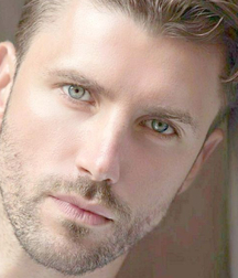 Handsome Faces good-looking gay tube portrait   5fd15ee6a1e29.jpg
