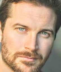 Handsome Faces good-looking gay tube portrait   5fd15eee860a0.jpg