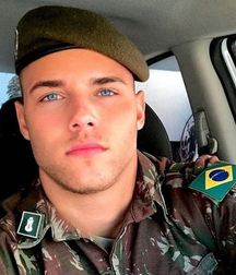 Handsome Faces good-looking gay tube portrait   5fd15ef82cacd.jpg