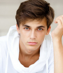 Handsome Faces good-looking gay tube portrait   5fd15f0ce167f.jpg
