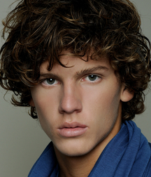 Handsome Faces good-looking gay tube portrait   5fd15f1795e23.jpg
