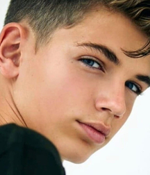Handsome Faces good-looking gay tube portrait   5fd15f1fbc07c.jpg