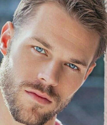 Handsome Faces good-looking gay tube portrait   5fd15f75113a9.jpg