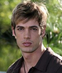 Handsome Faces good-looking gay tube portrait   5fd15f7bdc512.jpg