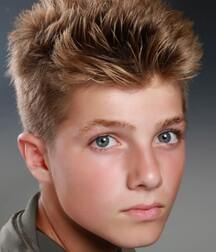 Handsome Faces good-looking gay tube portrait   5fd15fae06cde.jpg