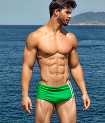 My Fantasy Guys Gay Tube 5fd160e178a50.jpg