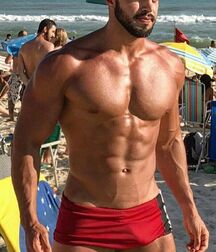 My Fantasy Guys Gay Tube 5fd160e3cfeb2.jpg