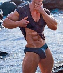 My Fantasy Guys Gay Tube 5fd160e92fdd4.jpg