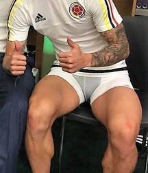 My Fantasy Guys Gay Tube 5fd161051bcd8.jpg