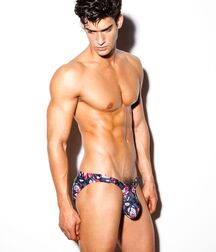 My Fantasy Guys Gay Tube 5fd1610711e31.jpg