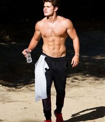 My Fantasy Guys Gay Tube 5fd1611fe95dc.jpg