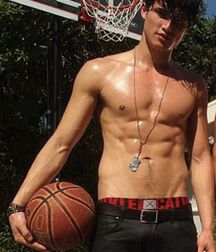My Fantasy Guys Gay Tube 5fd161224e913.jpg