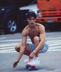 My Fantasy Guys Gay Tube 5fd1612478e12.jpg
