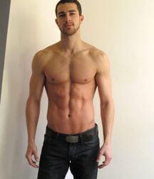 My Fantasy Guys Gay Tube 5fd161266dc03.jpg