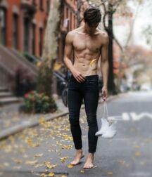 My Fantasy Guys Gay Tube 5fd1612ab4101.jpg