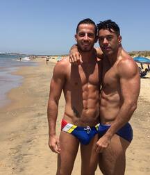 Speedo Buddies Gay Tube 5fd186c45e985.jpg
