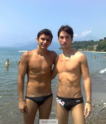 Speedo Buddies Gay Tube 5fd186c8edeeb.jpg