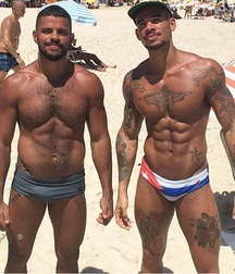 Speedo Buddies Gay Tube 5fd186cc7b62e.jpg