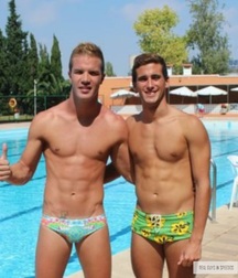 Speedo Buddies Gay Tube 5fd186d843d65.jpg