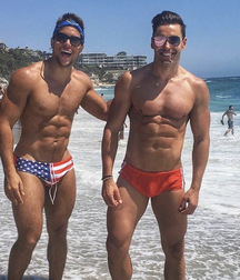 Speedo Buddies Gay Tube 5fd186eac7d46.jpg