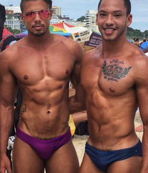 Speedo Buddies Gay Tube 5fd186ed603d6.jpg