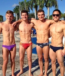 Speedo Buddies Gay Tube 5fd186f06cd85.jpg