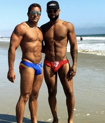 Speedo Buddies Gay Tube 5fd186f3c98e7.jpg