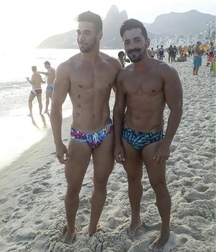 Speedo Buddies Gay Tube 5fd186f7cdf4b.jpg