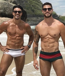 Speedo Buddies Gay Tube 5fd186ff13862.jpg