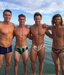 Speedo Buddies Gay Tube 5fd187018ecab.jpg
