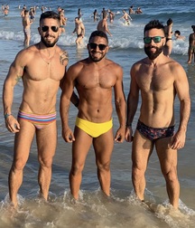 Speedo Buddies Gay Tube 5fd18705a807c.jpeg