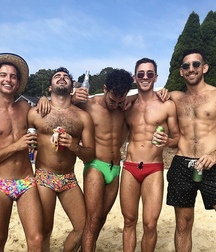 Speedo Buddies Gay Tube 5fd1870a03cbe.jpg