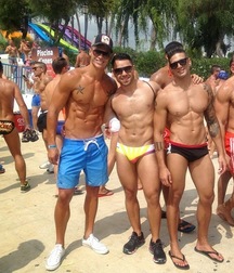 More Speedo Buddies Gay Tube 5fd1941172e5c.jpg