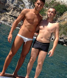 More Speedo Buddies Gay Tube 5fd1941ae4b4a.jpg