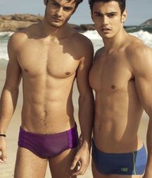 More Speedo Buddies Gay Tube 5fd1941d09dae.jpg
