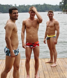 More Speedo Buddies Gay Tube 5fd1942a43476.jpg