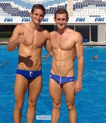 More Speedo Buddies Gay Tube 5fd1942f51b34.jpg