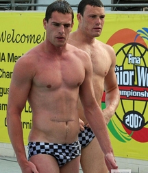 More Speedo Buddies Gay Tube 5fd1943528fec.jpg
