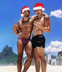 More Speedo Buddies Gay Tube 5fd19439b9faa.jpg