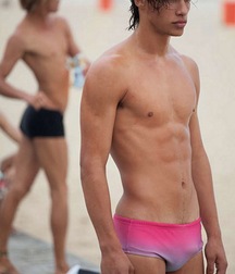 More Speedo Buddies Gay Tube 5fd1943c71682.jpg