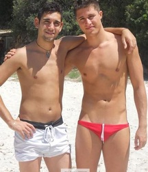 More Speedo Buddies Gay Tube 5fd1944ab1a2a.jpg