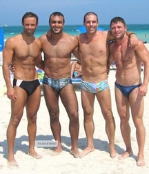 More Speedo Buddies Gay Tube 5fd1944de5245.jpg
