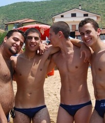 More Speedo Buddies Gay Tube 5fd1945bca24a.jpg