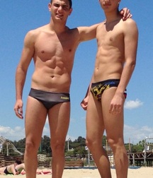 More Speedo Buddies Gay Tube 5fd1945e95a4a.jpg