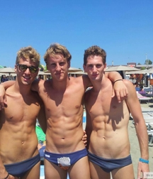More Speedo Buddies Gay Tube 5fd19466aba9c.jpg