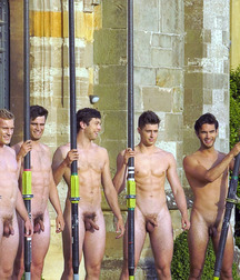 Warwick Rowers Boys Porn 5fd2701561d73.jpg