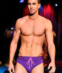 Purple Reign Guys Gay Tube 5fd589362de39.jpg