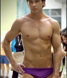 Purple Reign Guys Gay Tube 5fd5893858895.jpg